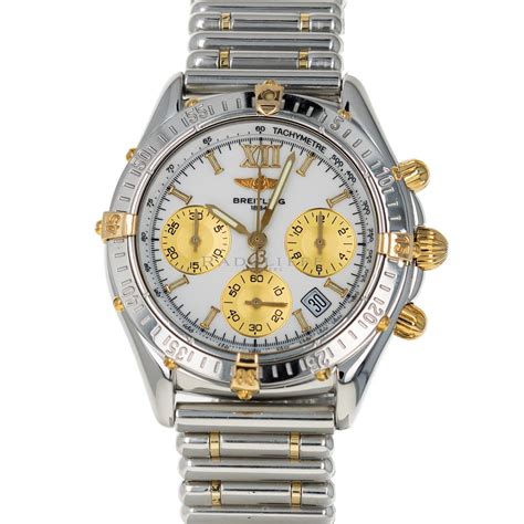 breitling b55048|breitling exospace b55 price.